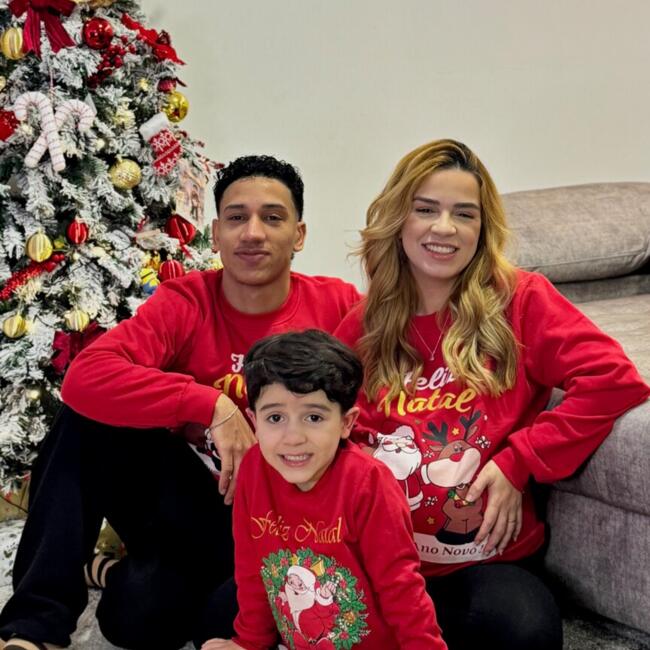 Babysitting job in Braga: Beatriz