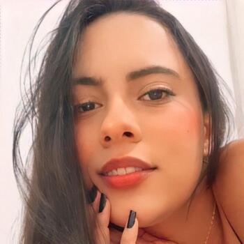 Babá Rio das Ostras: Souza