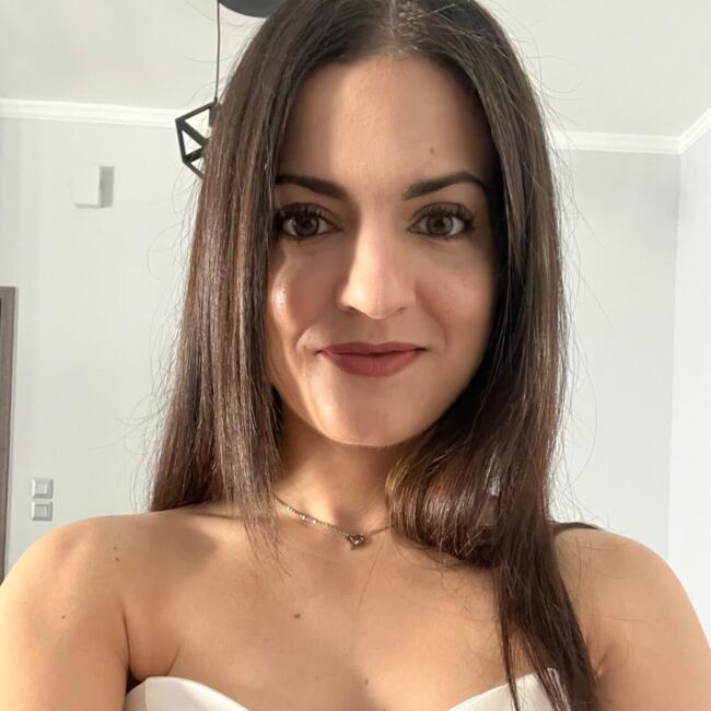 Babysitting job in Nea Liosia: Σωτηρία