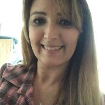 Babysitter Abrantes: Tânia