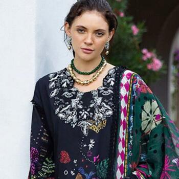 Nanny job in Southampton: babysitting job Fizz