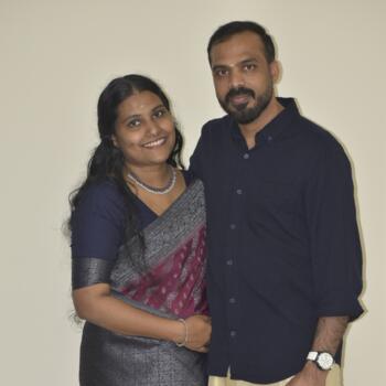 Parent Ajman: Anciya