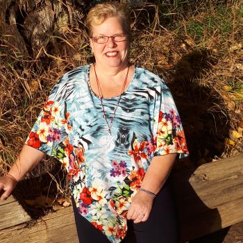 Babysitters in St. Albert: Shauna