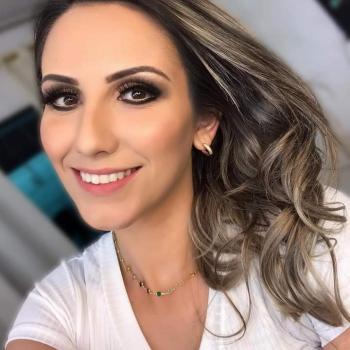 Emprego de babá em Sarandi: emprego de babá Jessica