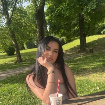 Babysitter in Lorette: Maelys