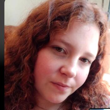 Baby-sitter Hermin: Claire