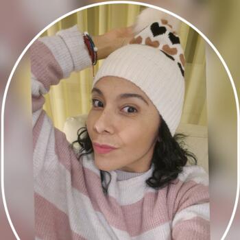 Tagesmutter in Bremgarten: Jacqueline