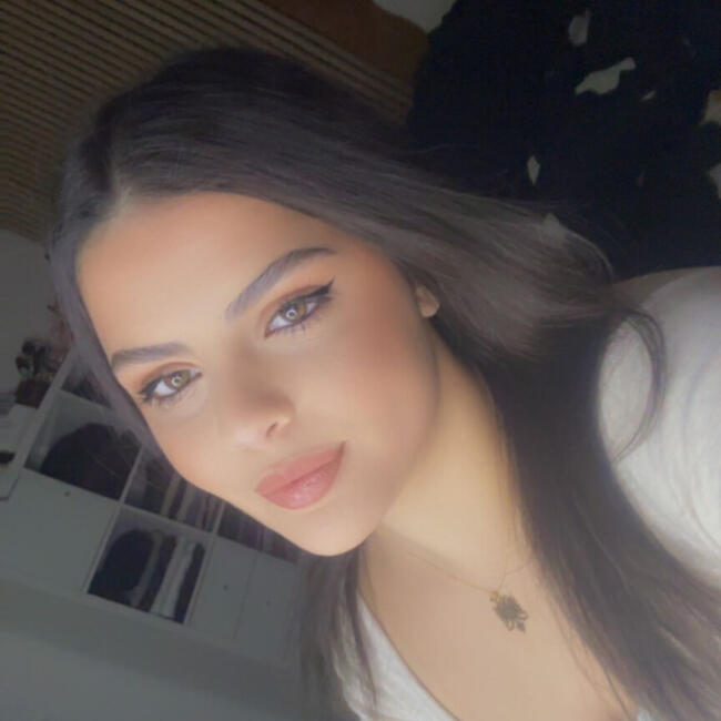 Lastenhoitaja Porvoo: Aurora