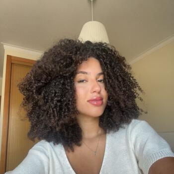 Babysitter em Vila Franca de Xira: Allana