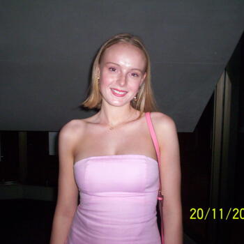 Lastenhoitaja Albury: Addison