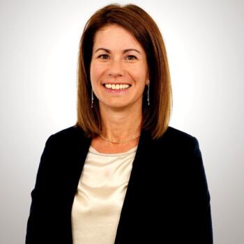 Parent Nieuw-Vennep: Silvia