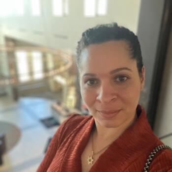 Babysitter in Northport (New York): Annalies