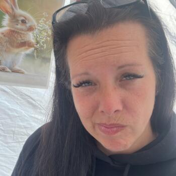 Babysitter in Ostrava: Darina