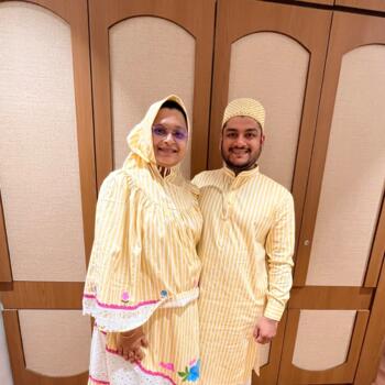 Surat में बेबीसिटिंग की नौकरी: बेबीसिटिंग से जुड़े काम Burhan