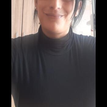 Babysitting job in Boissano: babysitting job Laura