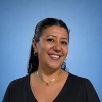 Cristina
