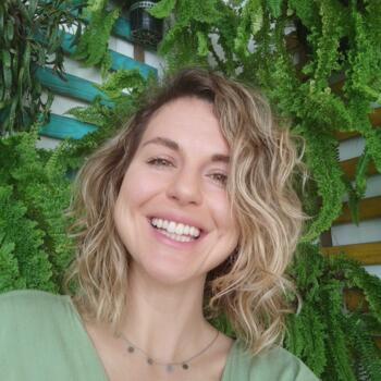 Babysitter Zurigo: Bianca