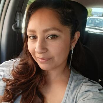 Parent Viña del Mar: Javiera