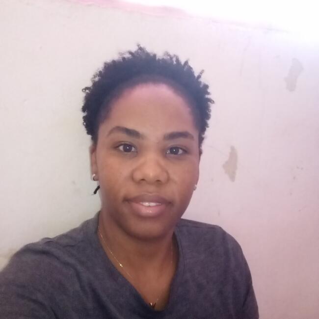 Niñera en Santo Domingo (Distrito de Santo Domingo): Yesenia