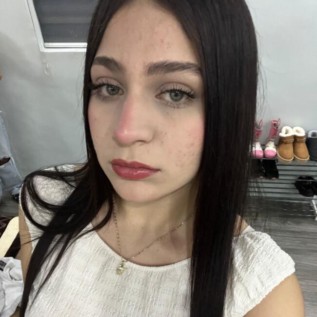 Babysitter in El Paso: Abril