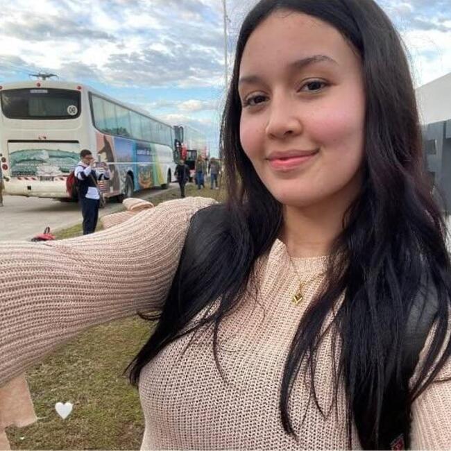 Babysitter in Formosa: Agus