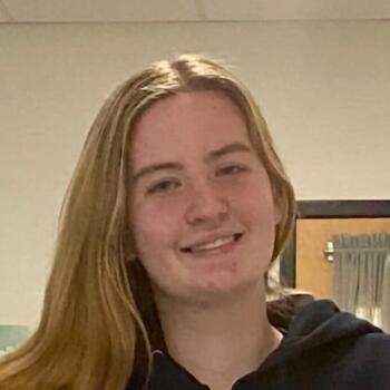 Babysitter Bryn Mawr (Montgomery County): Clara