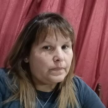 Babysitter Pontevedra: Araceli