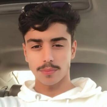 Nanny in Dubai: Mntzr