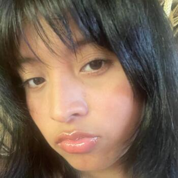 Babysitter Panama City: Nayelis