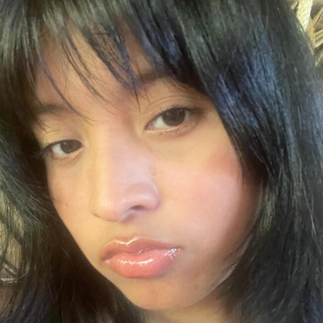 Babysitter in Panama City: Nayelis