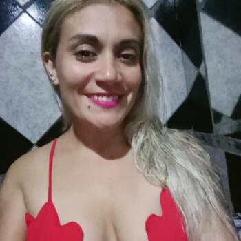 Niñera en Burzaco: Victoria