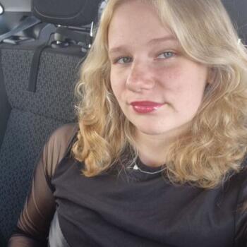 Oppas Heerhugowaard: Michelle