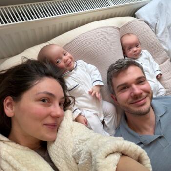 Babysitting job in The Hague: babysitting job Armela