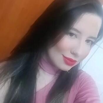 Babá Natal: Jéssica