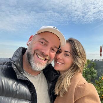 Babysitting job in Abu Dhabi: babysitting job Ofri