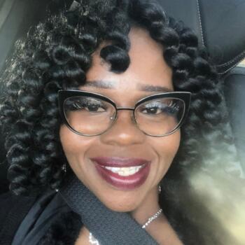 Babysitter in Powder Springs: Lafrances