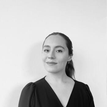 Niñera en Cabo San Lucas: Silvana Sofia