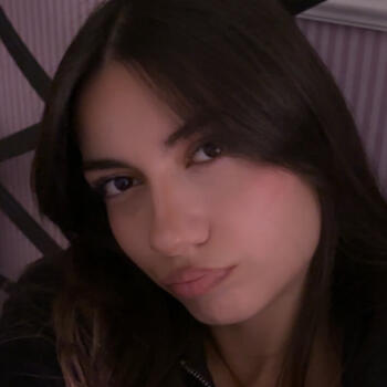 Babysitter Ottaviano: Lucia