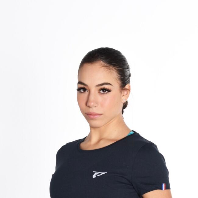 Babysitter a San Donato Milanese: Beatrice