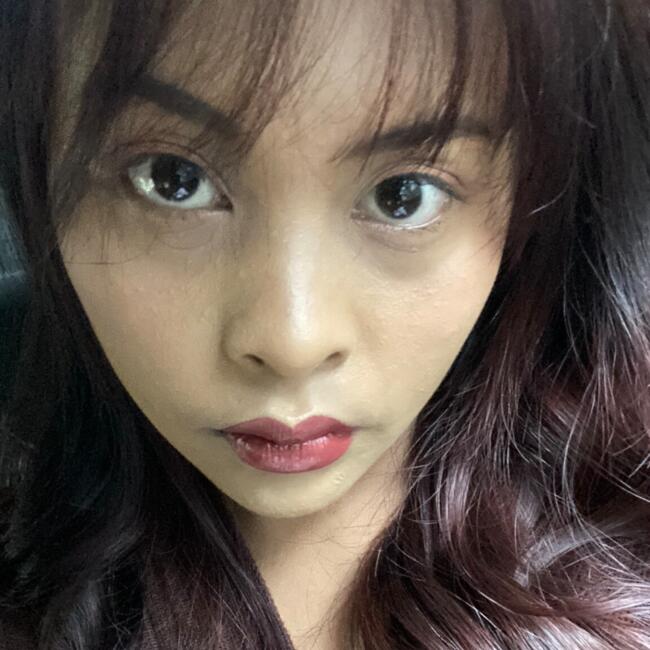 Lowongan pekerjaan babysitting di Jakarta: Adila