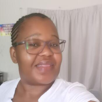 Nanny Port Elizabeth: Beauty