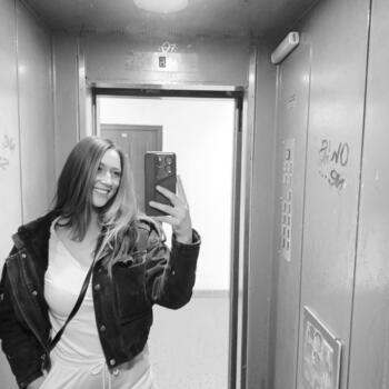 Roditelj Beograd: Natasa