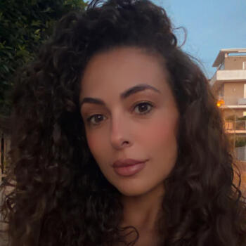 Genitore Marcianise: Ilaria