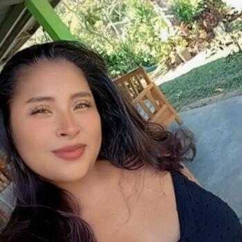 Babysitter Penonomé: Yauri