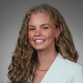 Babysitter in Odenthal: Joline