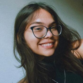 Babysitter in Passo Fundo: Katiane