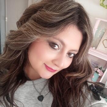 Babysitter in Lomas de Zamora (Buenos Aires): Vanessa Cáceres