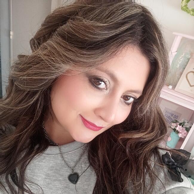Babysitter in Lomas de Zamora (Buenos Aires): Vanessa Cáceres