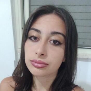Babysitter Noviglio: Gloria