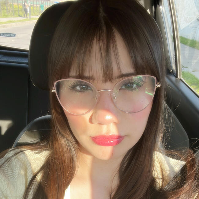 Niñera en Recoleta: Carla